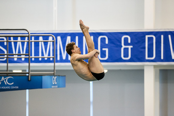 NDThuAM_02212019_KarlLMoore-125