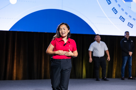 FFS General Session 4_08162025_MooreshotsLLC-1308