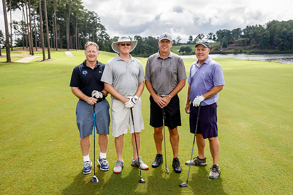 FirstTee_GolfTournament_09212021_KarlLMoore-359
