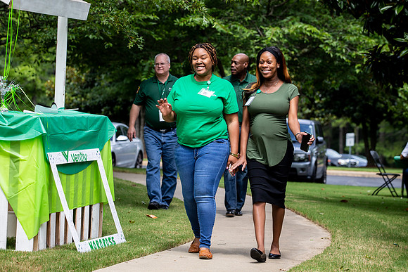 Veritiv_06272019_KarlLMoore-79