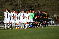 KLM_C. Gwinnett VB10_020