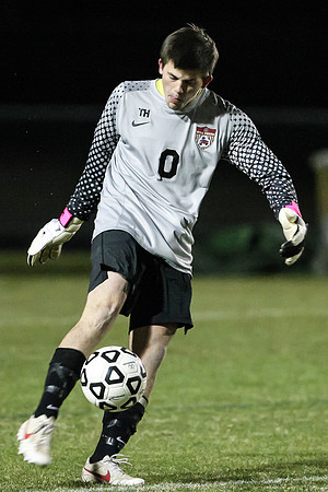 KLM_Dacula VB13-56