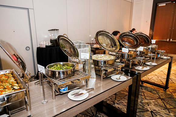Holiday Party_12072024_MooreshotsLLC-152