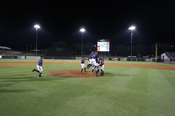 Celebration.Team_09102016_KarlLMoore-1