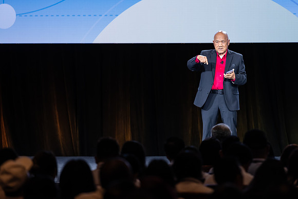 FFS General Session 4_08162025_MooreshotsLLC-1421