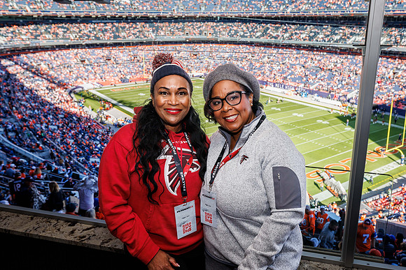 AF_20241117_PartnerFlyaway_KM-30