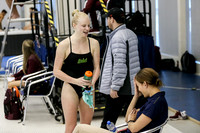 NDThuAM_02212019_KarlLMoore-18