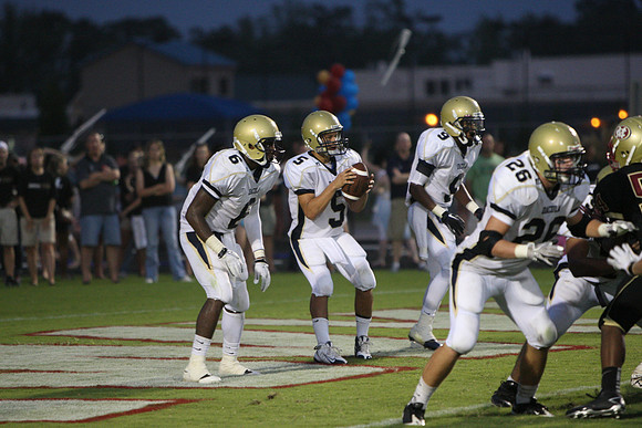 KLM_Mill Creek FB10_156