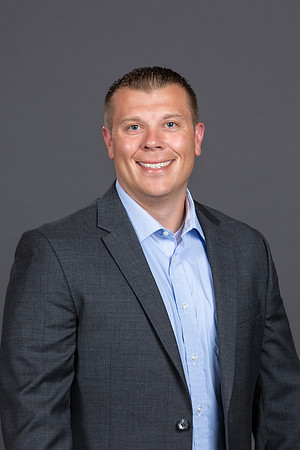 Headshots_06202019_KarlLMoore-32