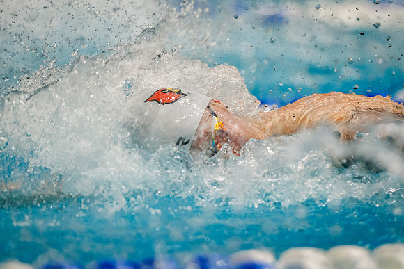 NCAA SAT Morn_03292025_Mooreshots LLC-22