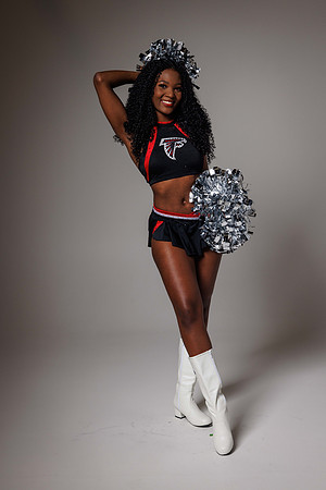 Falcons Cheer_06302024_MooreshotsLLC-125