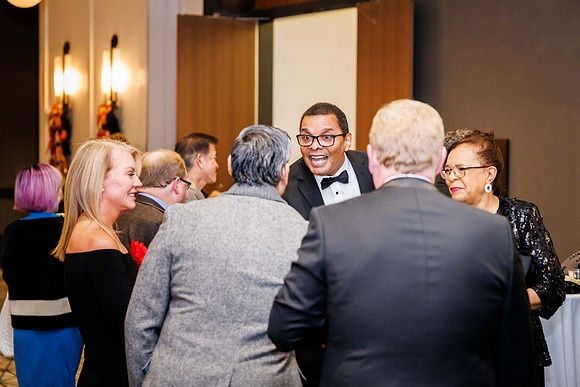 Holiday Party_12072024_MooreshotsLLC-78