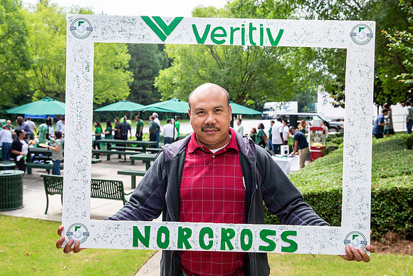 Veritiv_06272019_KarlLMoore-27