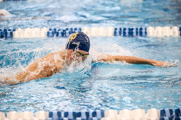 NDThuPM_02282019_KarlLMoore-42