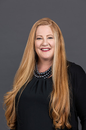 Headshots_06202019_KarlLMoore-31