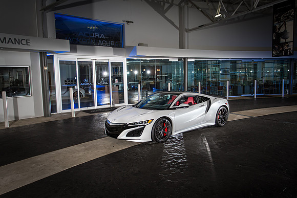 Jackson Acura_02052017_KarlLMoore-26