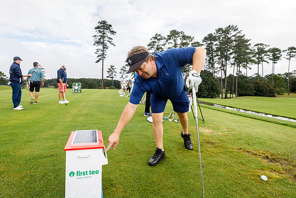FirstTee_GolfTournament_09212021_KarlLMoore-46