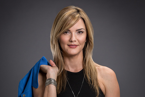 Eva_05062019_KarlLMoore-3-2