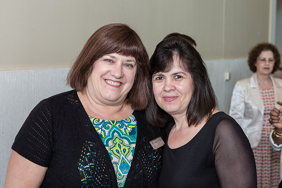 CustodianBanquet_05162017_KarlLMoore-58