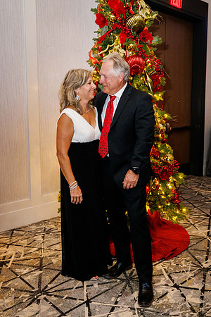 Holiday Party_12072024_MooreshotsLLC-328