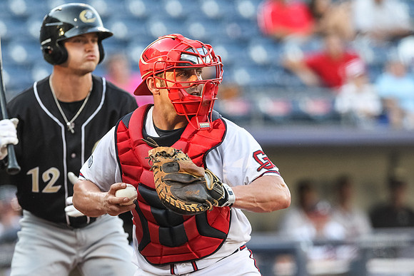 McKenry_08032016_KarlLMoore-3