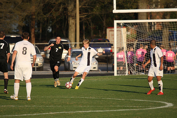 KLM_C. Gwinnett VB10_232