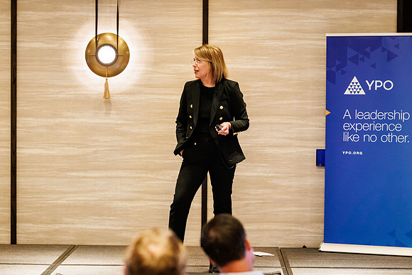 YPO Atlanta Thursday Afternoon_09192024_ MooreshotsLLC-15