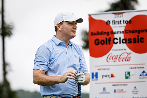 FirstTee_GolfTournament_09212021_KarlLMoore-182