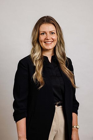 Headshots_05152024_MooreshotsLLC-89
