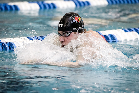 ACC WED-Prelims_03012017_KarlLMoore-43