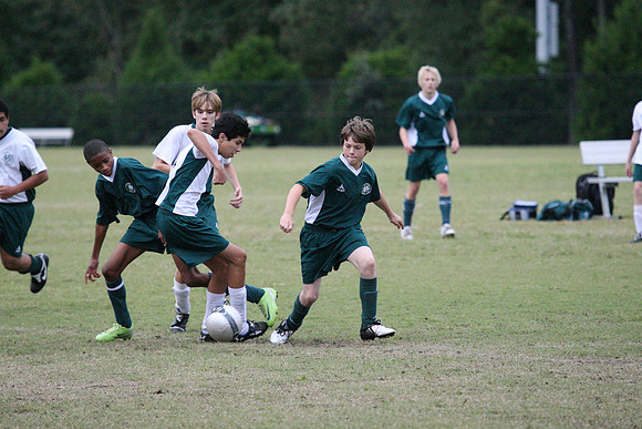 IMG_7862.JPG