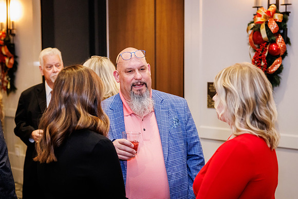 Holiday Party_12072024_MooreshotsLLC-80