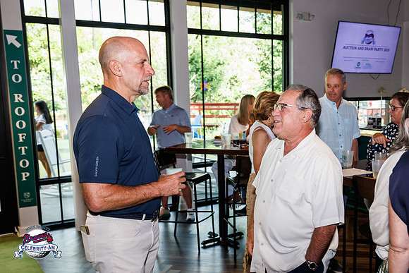 Auction Draw Party_08102025_MooreshotsLLC-80