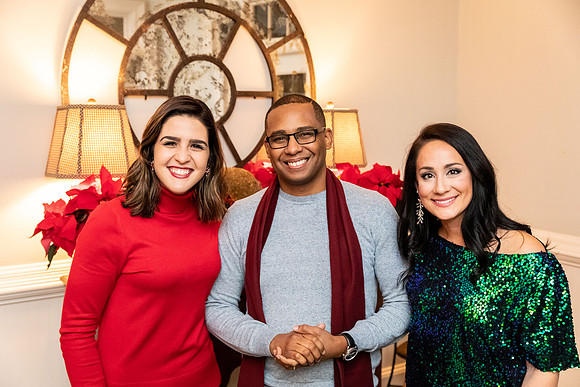 Triad_12122019_KarlLMoore-43