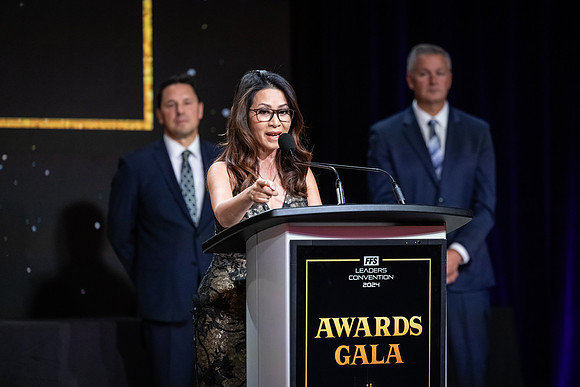 AwardsGala_08022024_MooreshotsLLC-11