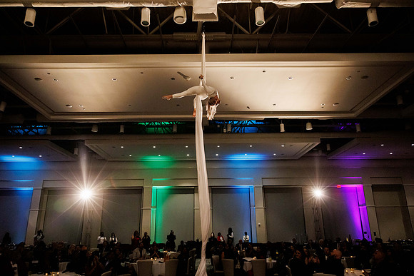 Holiday Party_12072024_MooreshotsLLC-127