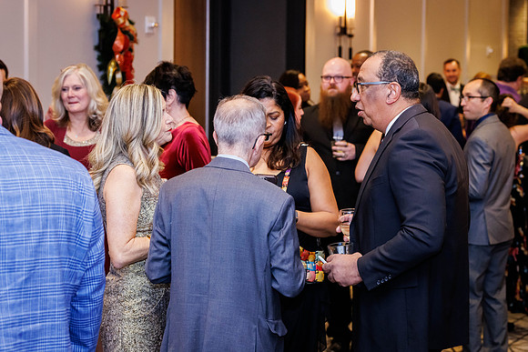 Holiday Party_12072024_MooreshotsLLC-54