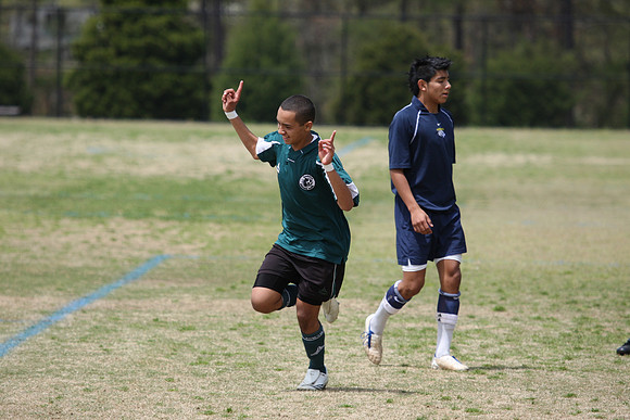 IMG_6543