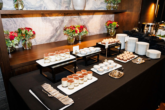 Holiday Party_12122024_MooreshotsLLC-112
