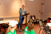 Veritiv_05182019_KarlLMoore-7