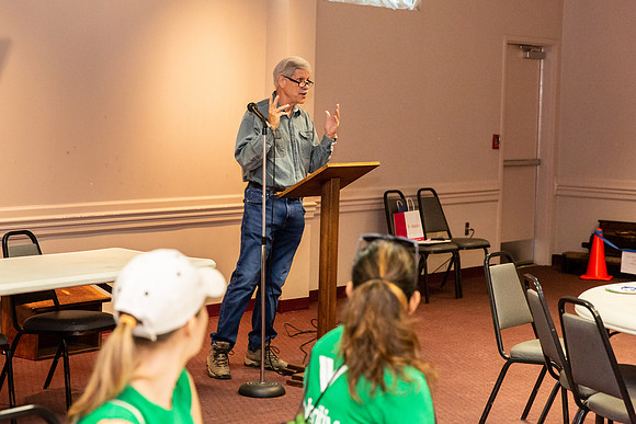 Veritiv_05182019_KarlLMoore-7