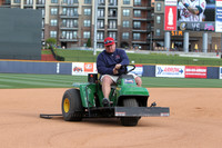 Groundscrew_05062016_KarlLMoore-1