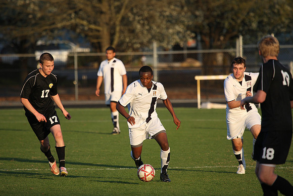 KLM_C. Gwinnett VB10_259