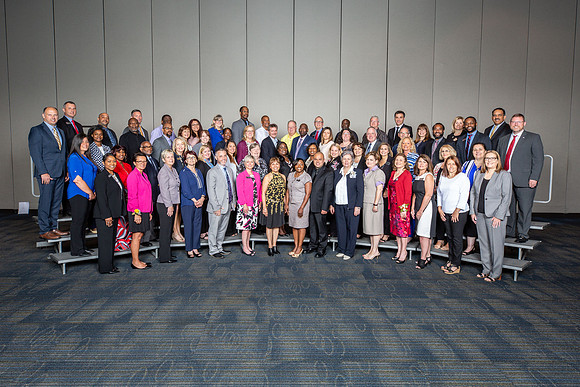 Elementary_05142019_KarlLMoore-1