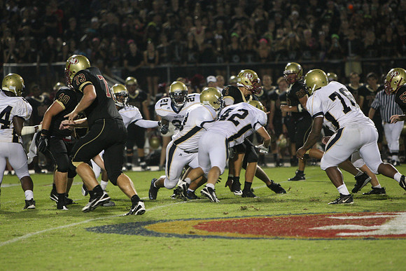KLM_Mill Creek FB10_218