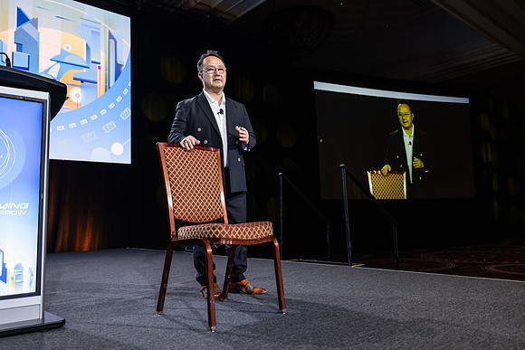 FFS General Session 4_08162025_MooreshotsLLC-1267