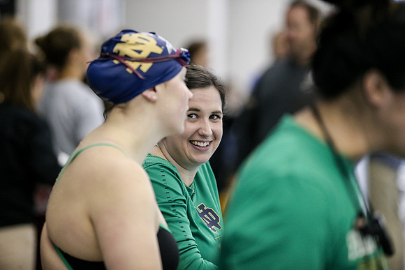 NDWedAM_02202019_KarlLMoore-23
