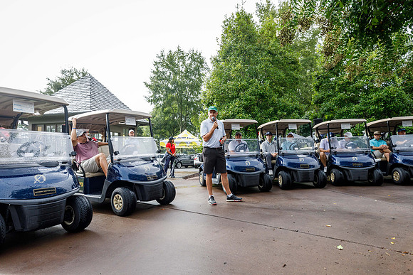 FirstTee_GolfTournament_09212021_KarlLMoore-132