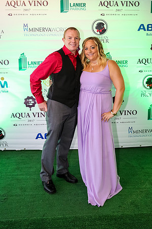AquaVino_08252017-3