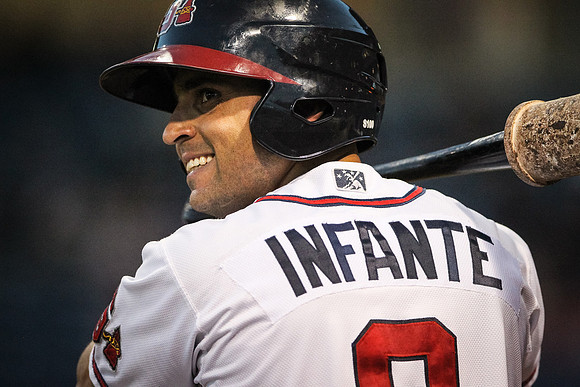 Infante_07272016_KarlLMoore-12